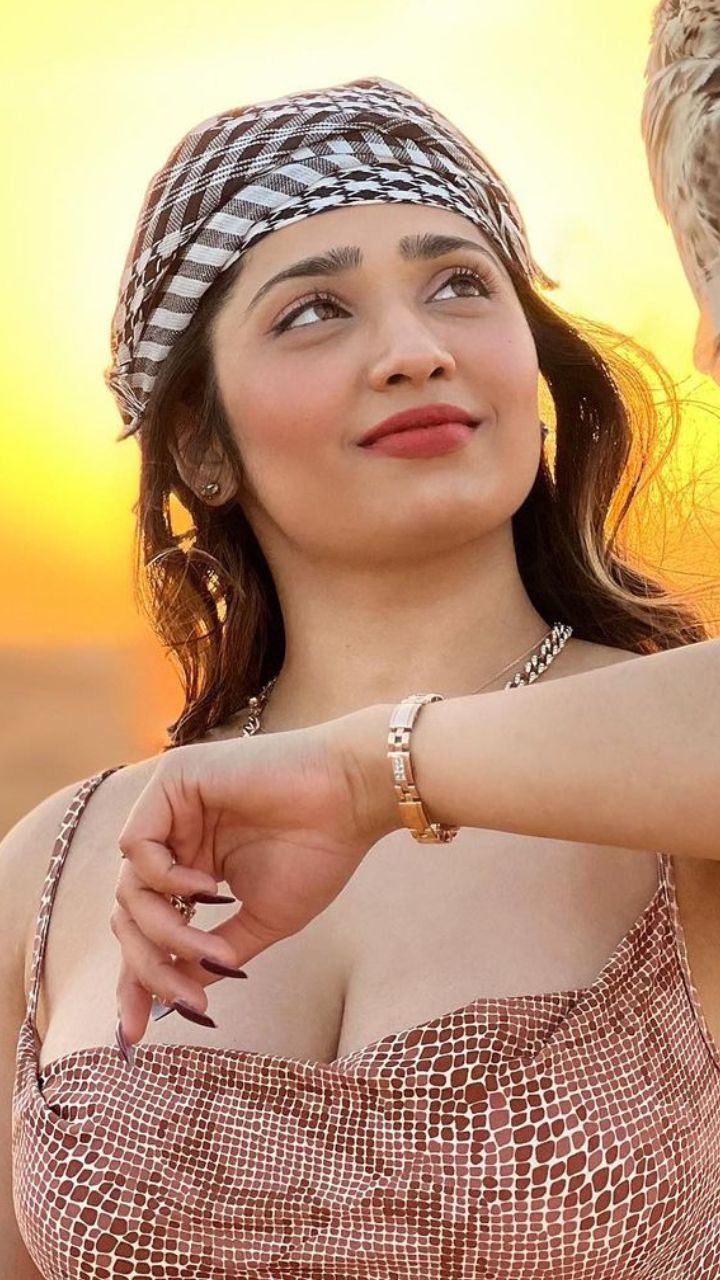 Aditi mistri