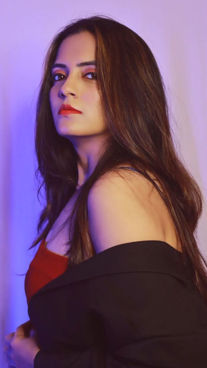 Rituu Nathani Web Stories Manorama Onlinesexiezpix Web Porn