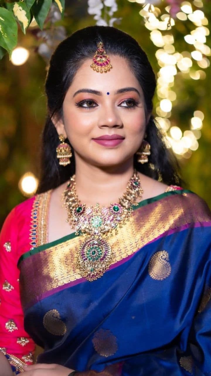 

 വണക്കം തമിഴാ എന്ന ഷോ ഏറെ ജനശ്രദ്ധ നേടി
