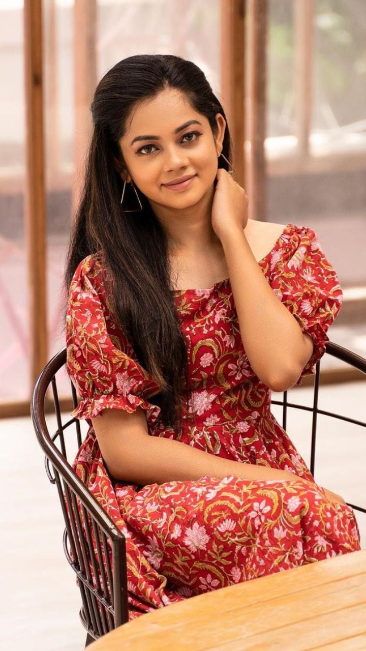 

 നിരവധി ടെലിവിഷൻ ഷോകളുടെ ഭാഗമായിട്ടുണ്ട്