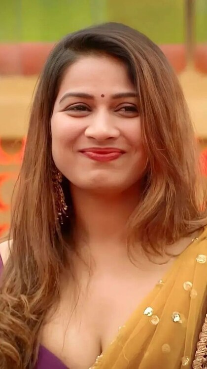  Inaya Sultana - ഇനായ സുൽത്താന