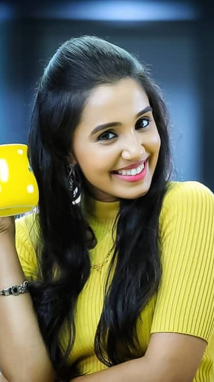  Shiny Pereira - ഷൈനി പെരേര