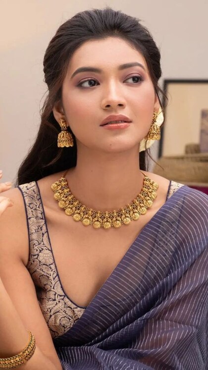 Shaswati Bala - ശാസ്വതി ബാല