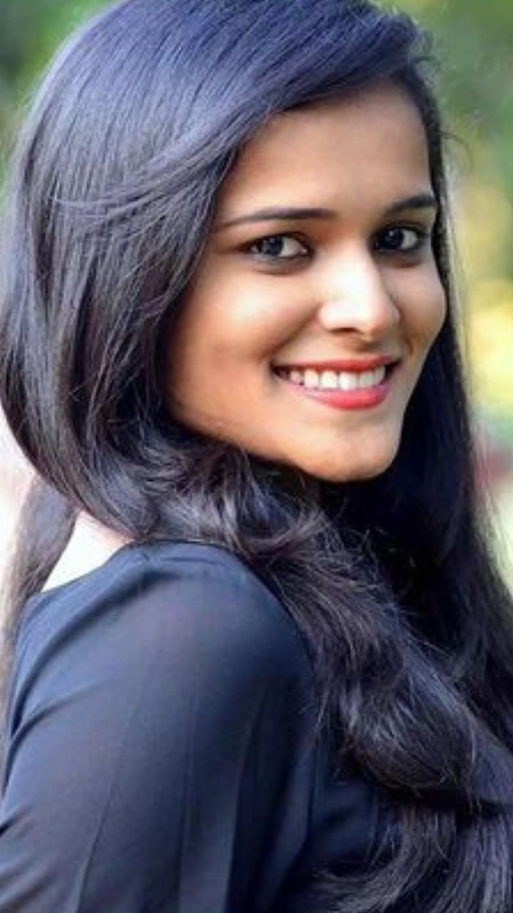 Nayan Rao Images Navya Rao - നവ്യ റാവു | Web Stories | Manorama Online