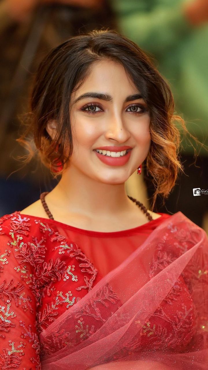 Sanya Iyer Web Stories Manorama Onlinesexiezpix Web Porn