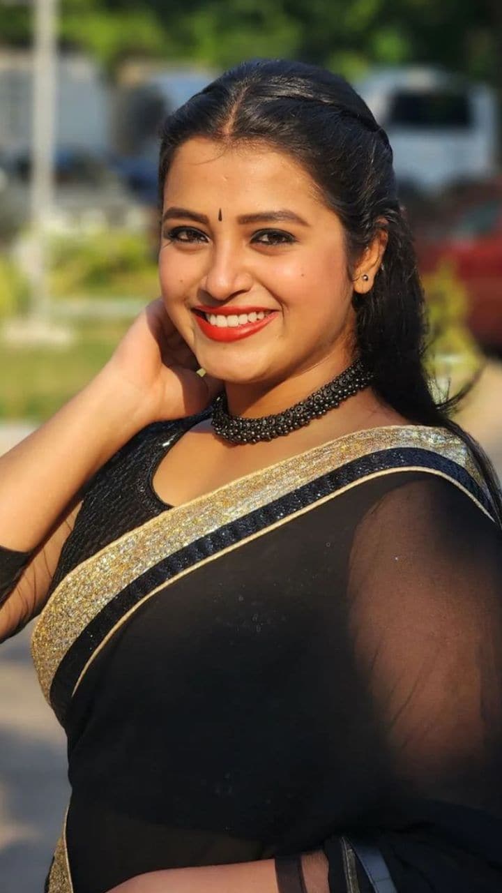 Deepthi Rajendra  Stories Manorama Online