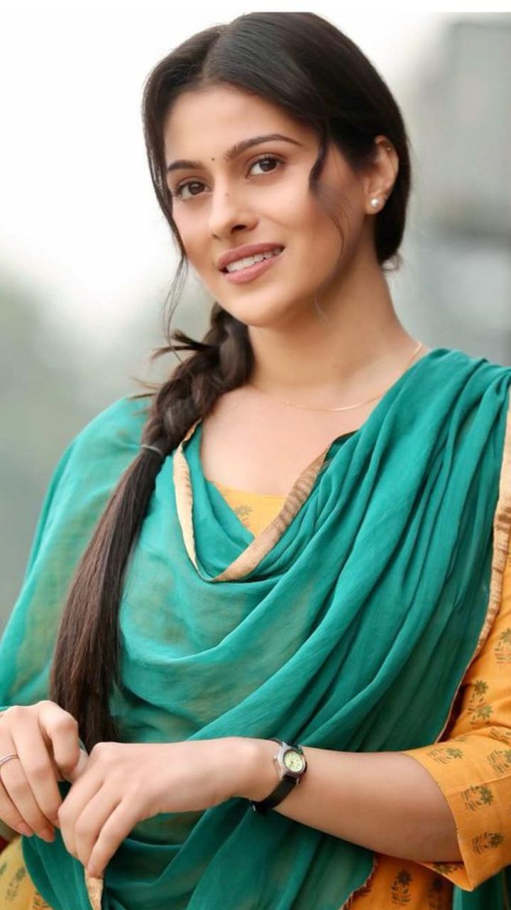 Aparna Dixit