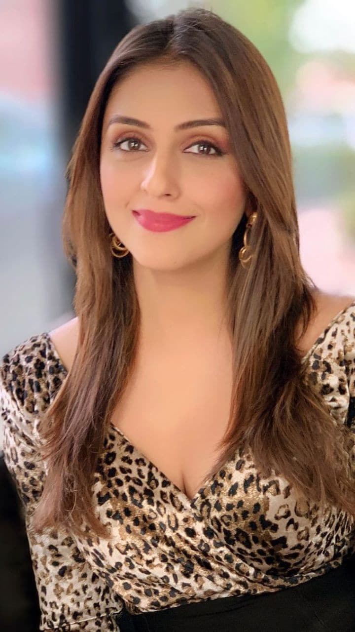 Aarti Chabria Web Stories Manorama Online