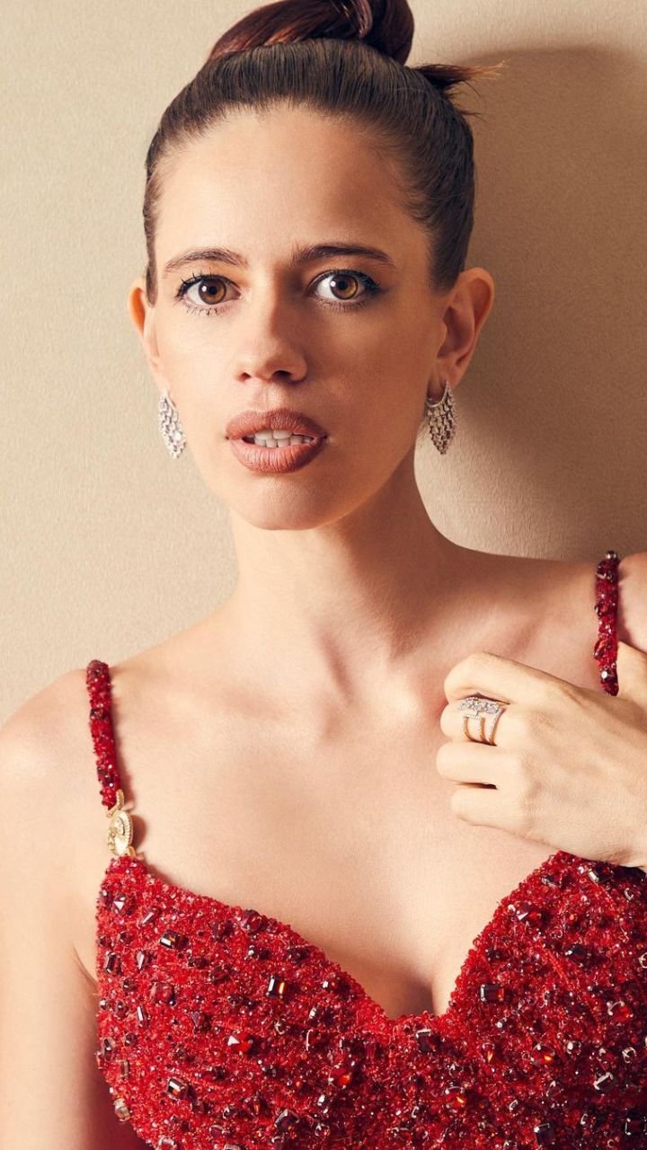 Kalki Koechlin Web Stories Manorama Online