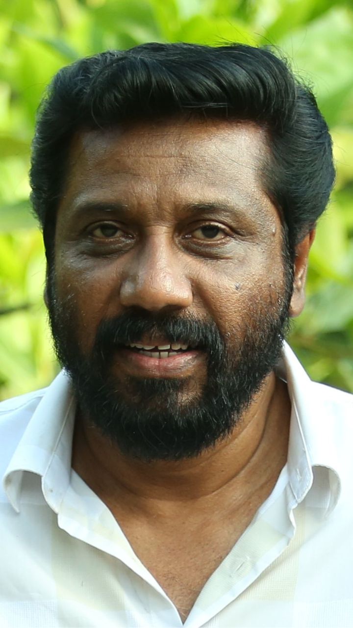 web-stories-manorama-online