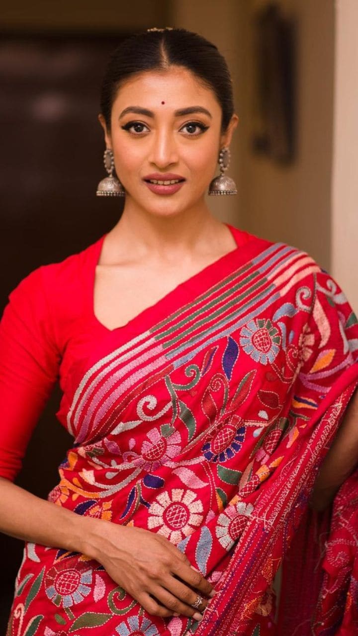 Paoli Dam | Web Stories | Manorama Online