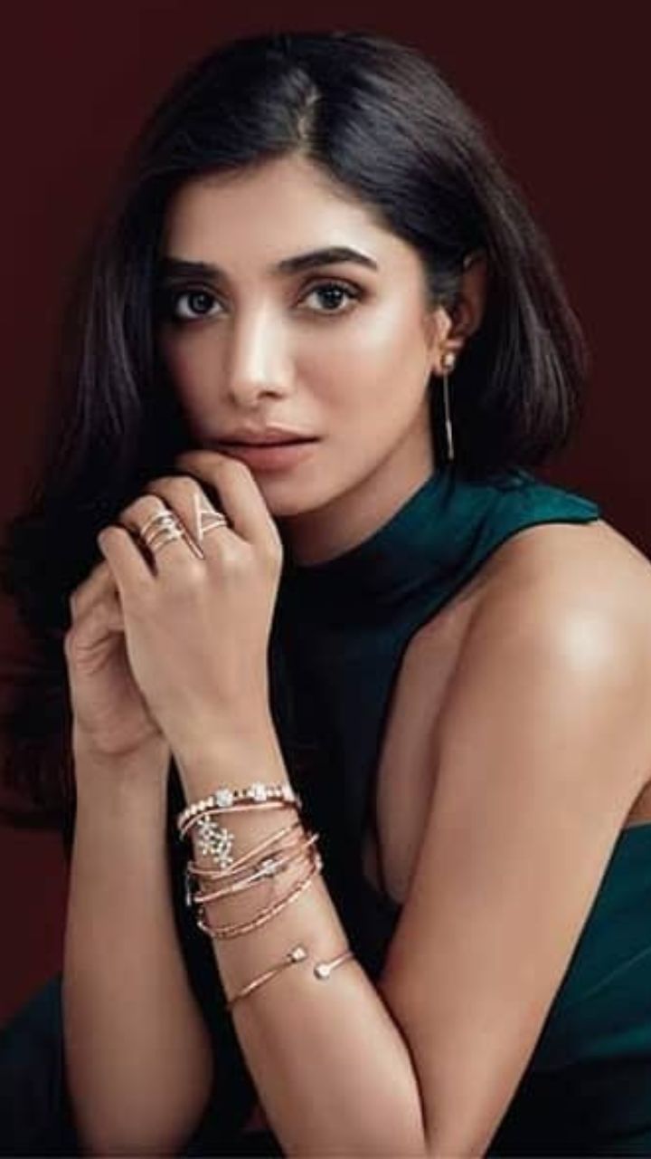 Malhaar Rathod