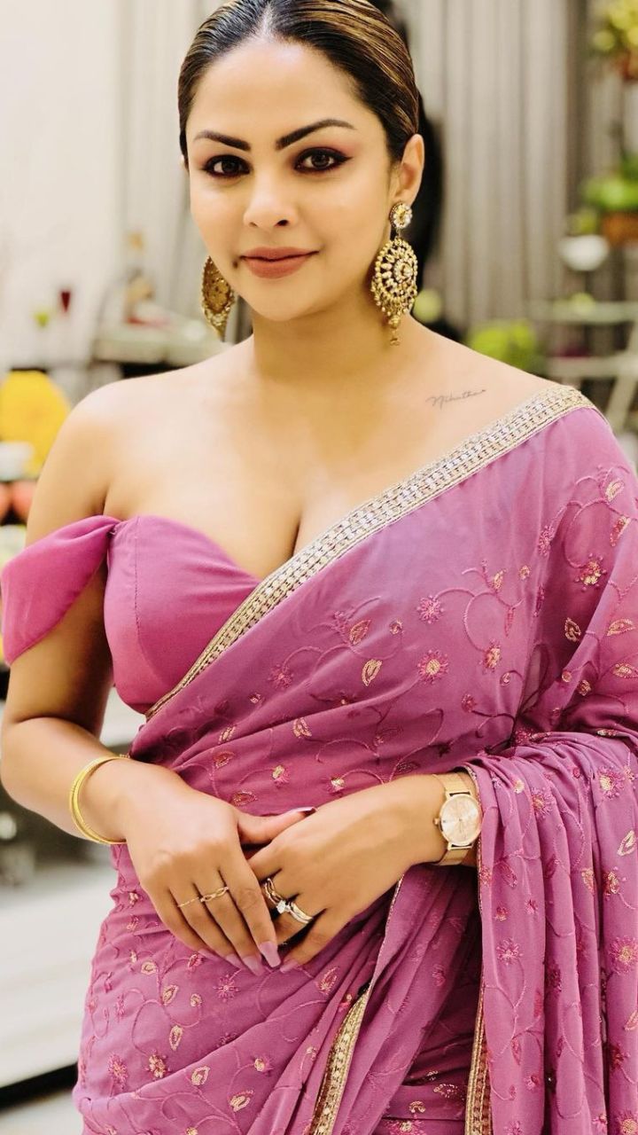 shalani-tharaka-1.jpg