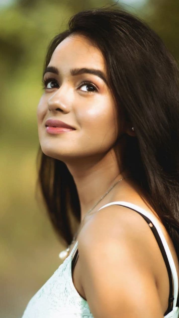 Team | Center for Security and Emerging Technology, image size:720x1280