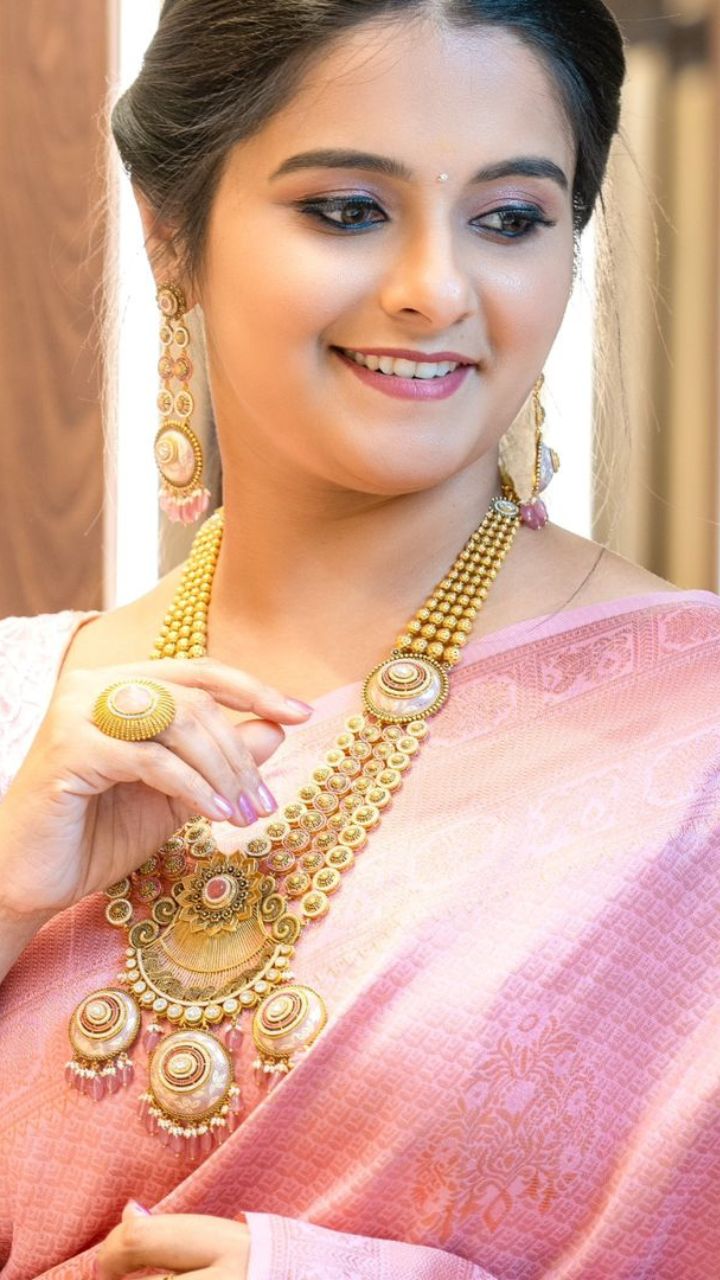 Haripriya xnxx