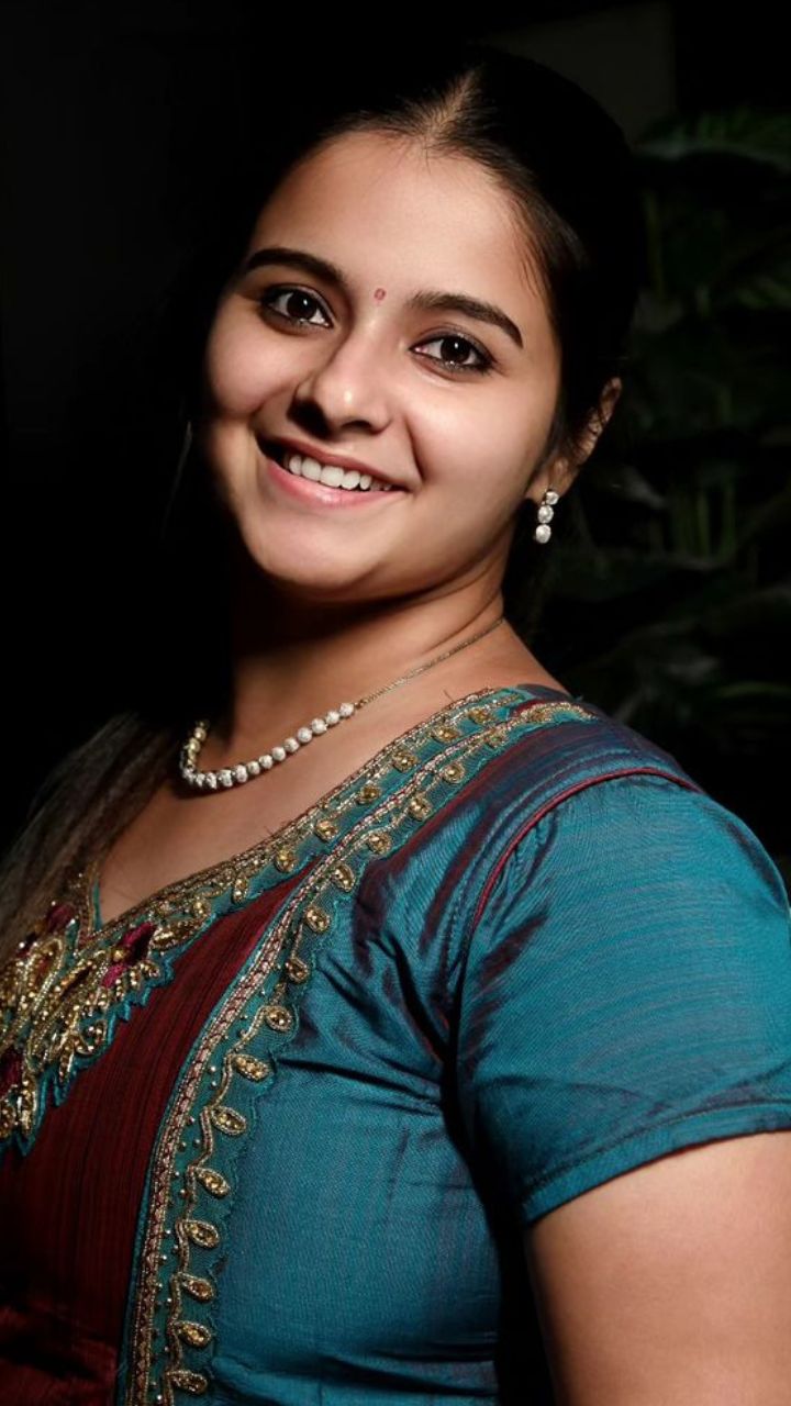 Haripriya xnxx