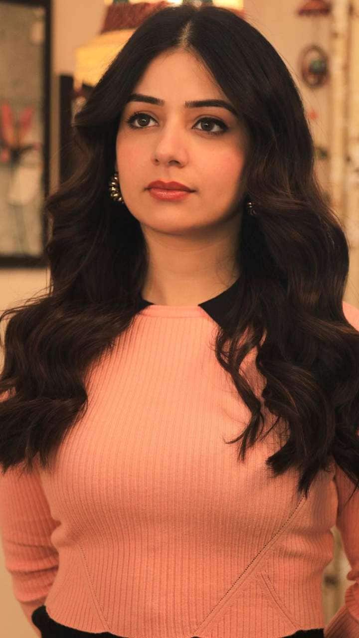 Tania | Web Stories | Manorama Online