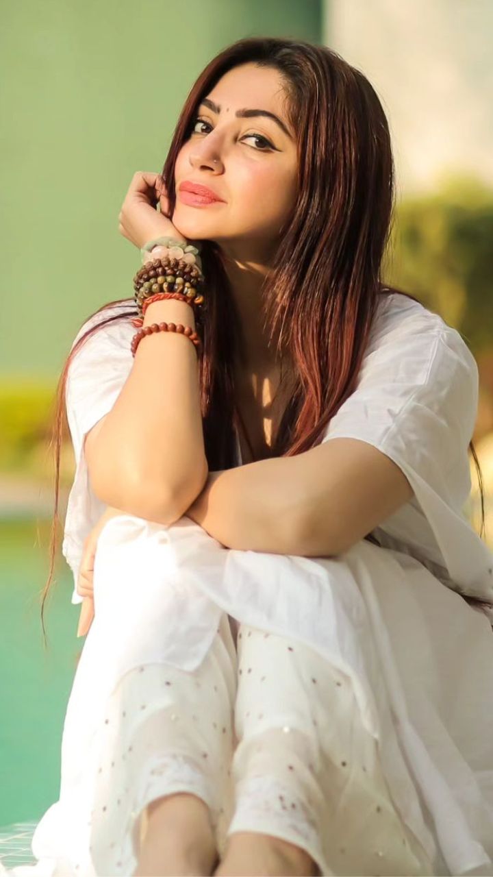 Babloo Happy Hai 2024
