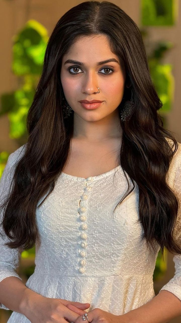 jannat-zubair-rahmani-inspires-with-her-latest-picture-the-indian-wire