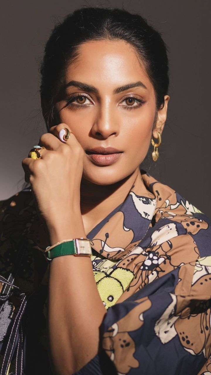 Sy Reddy Sriya Reddy