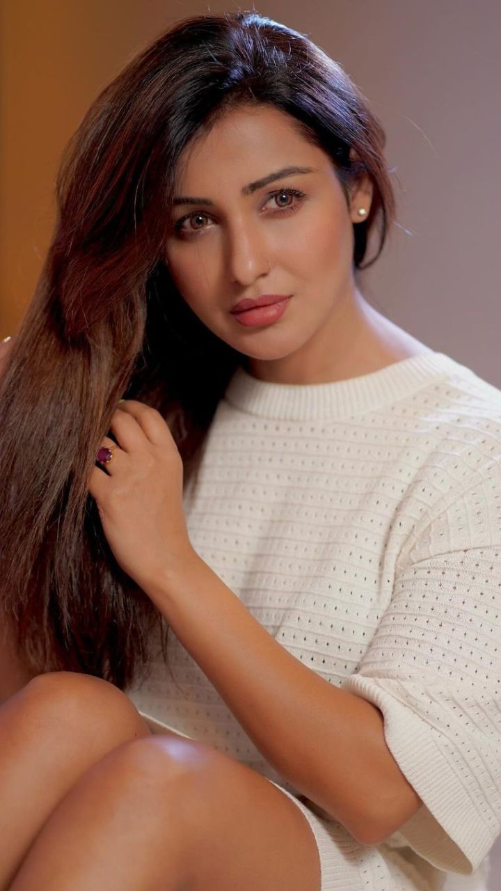 Chhavi Pandey