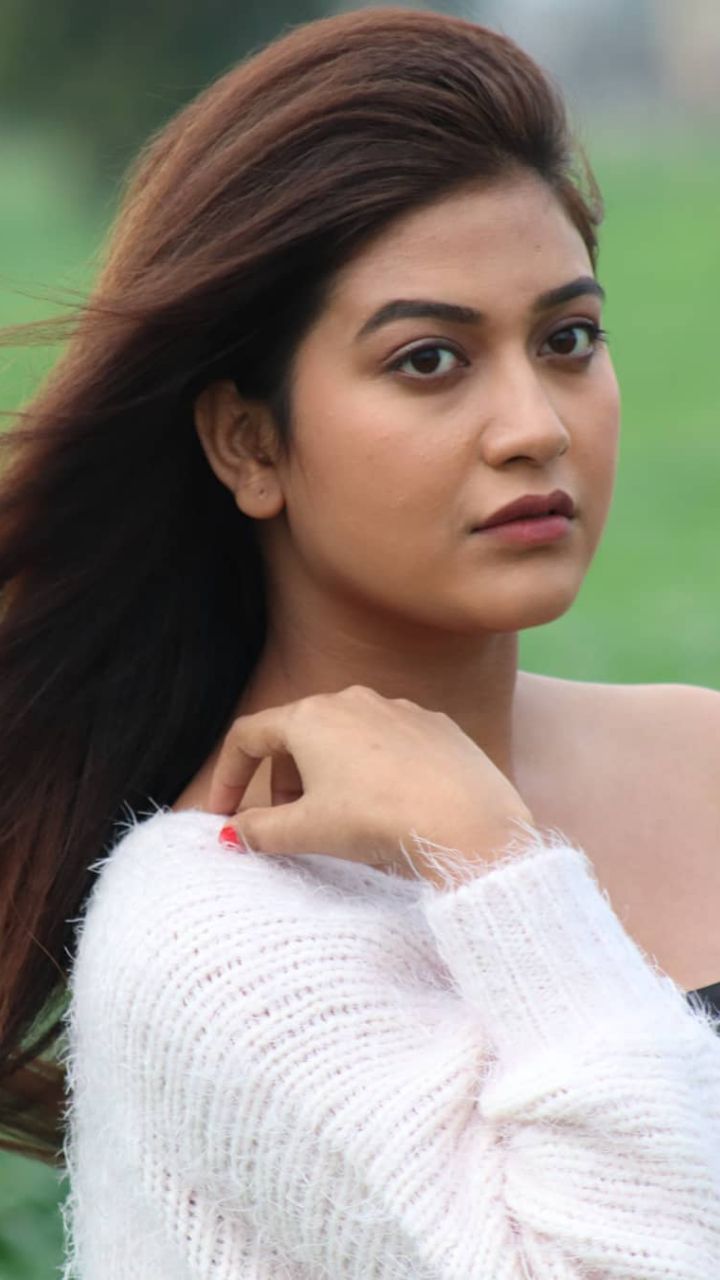 Sawan Rajar Sawan Rupowali