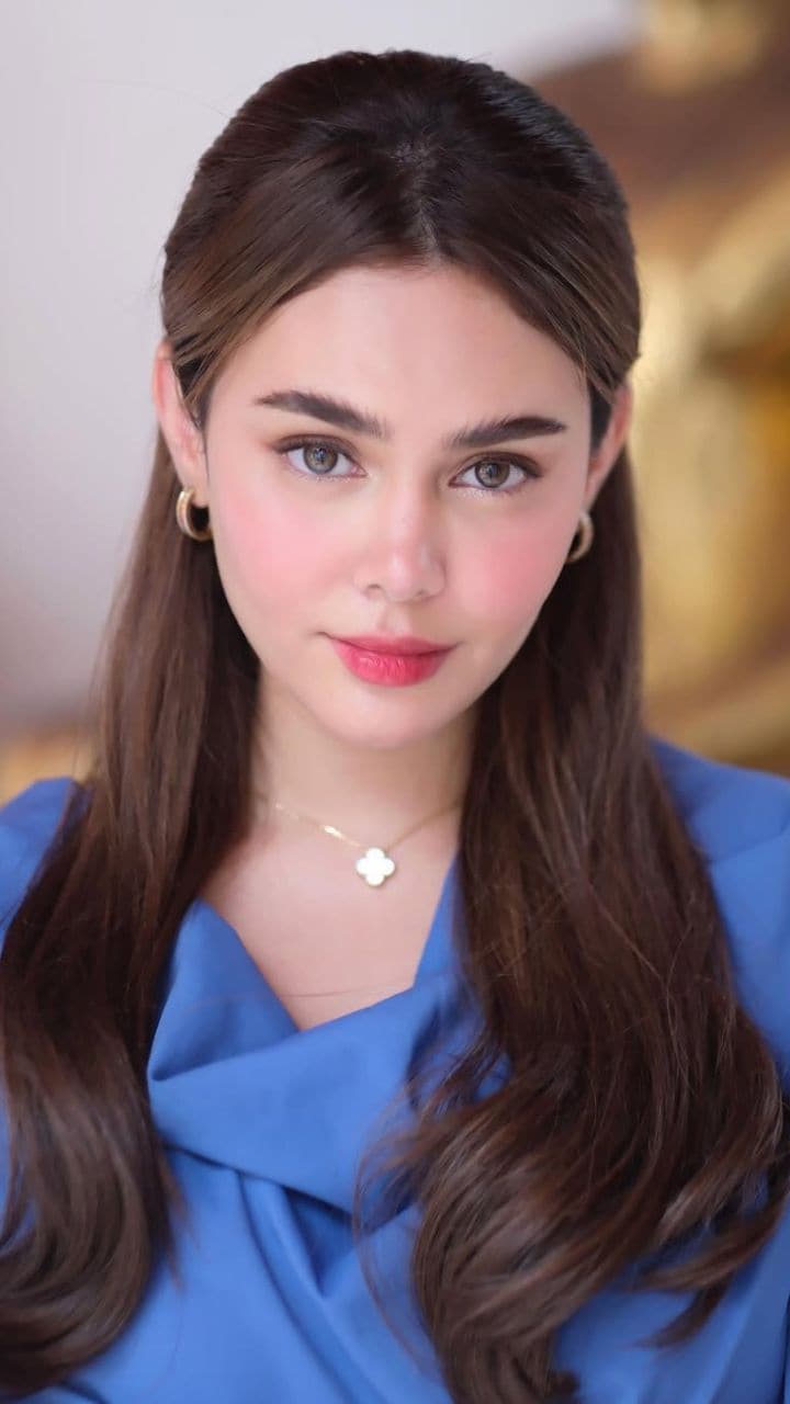 Ivana Alawi