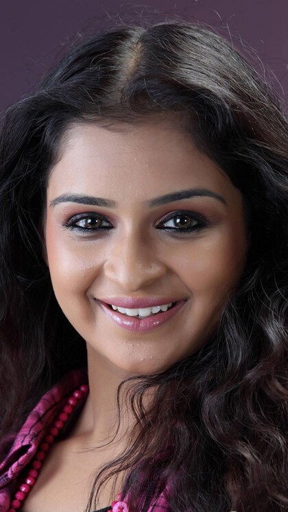 സ്വർണ തോമസ്