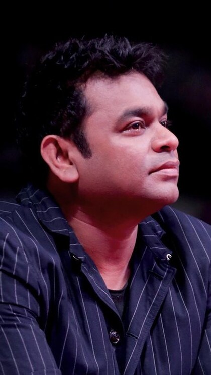  പാട്ടുകൾ റീമിക്സ് ചെയ്യുന്നതിനോട് എതിർപ്പ് പ്രകടിപ്പിച്ച് സംഗീതസംവിധായകൻ എ.ആർ.റഹ്മാൻ.