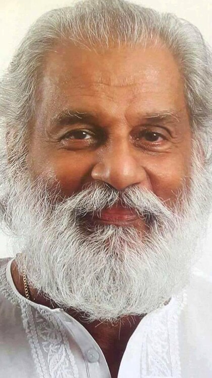 യേശുദാസ് കൊല്ലൂരിലെത്തില്ല; പിറന്നാളാഘോഷം! കൊച്ചിയിൽ