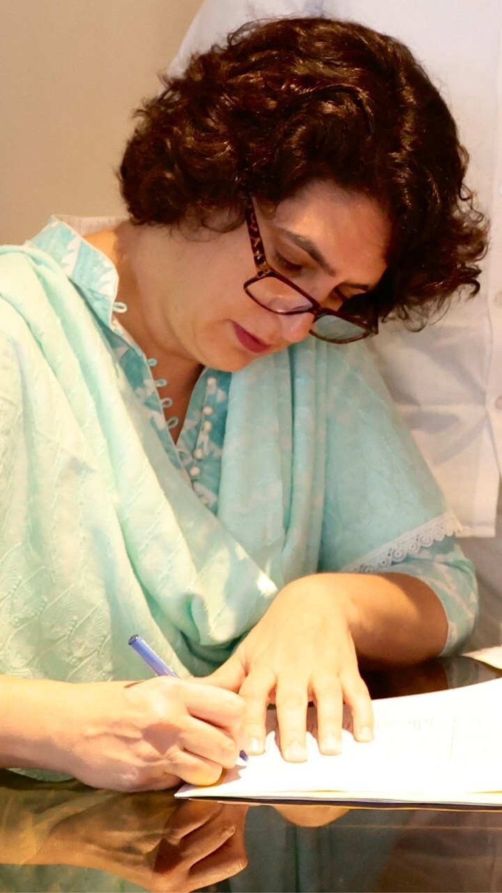 priyanka-gandhi-1