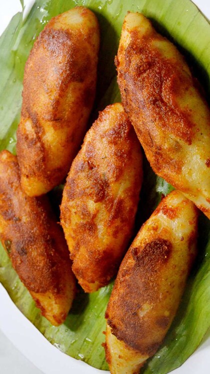 ഇഫ്താർ വിരുന്ന് കെങ്കേമമാക്കാം