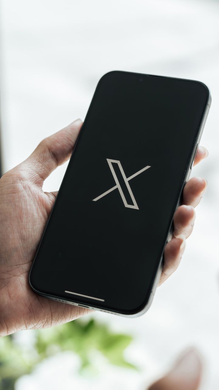 9 20 X 2