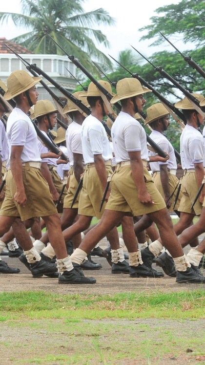 സിപിഒ: പരീക്ഷയ്‌ക്കൊരുങ്ങാം, ചിട്ടയോടെ..