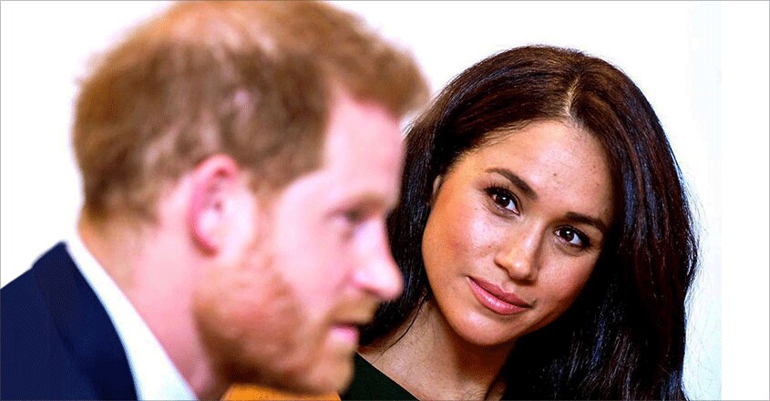 prince-harry-megan-markle-01 prince-harry-megan-markle-01
