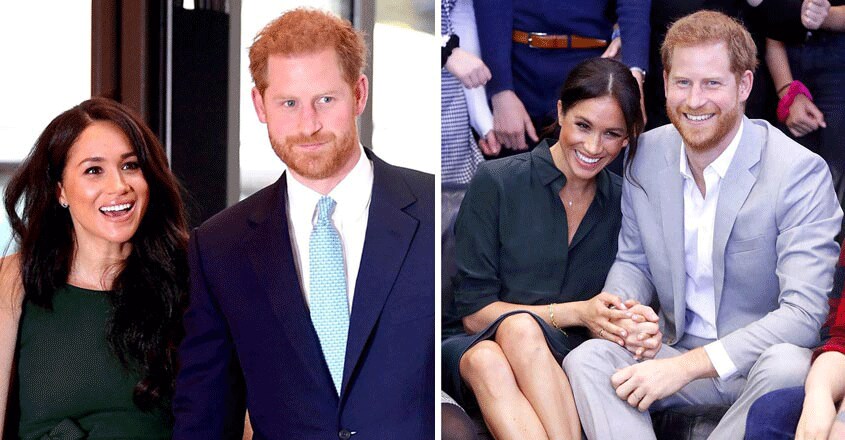 megan-markle-prince-harry-01 megan-markle-prince-harry-01