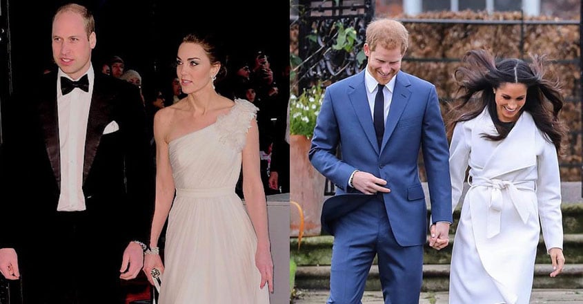 prince-william-and-prince-harry-with-their-family-01 prince-william-and-prince-harry-with-their-family-01