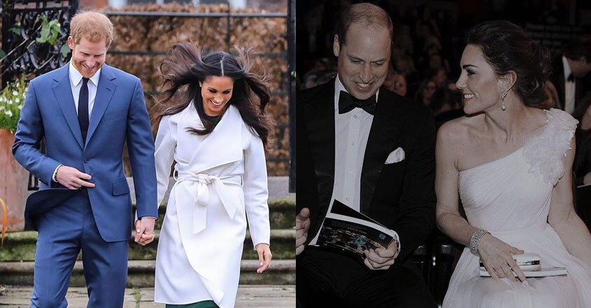 prince-william-prince-harry-03 prince-william-prince-harry-03