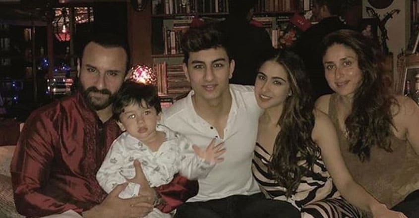 Saif-with-family-01 Saif-with-family-01