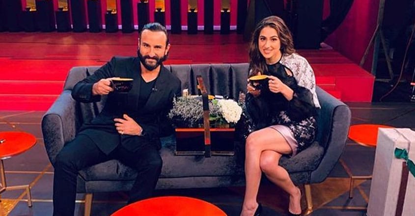 saif-with-daughter-sara-01 saif-with-daughter-sara-01