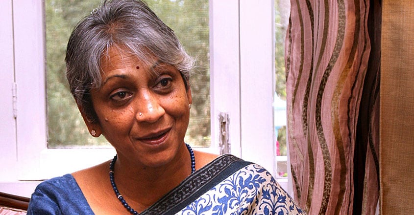 dr-shobha-01 dr-shobha-01