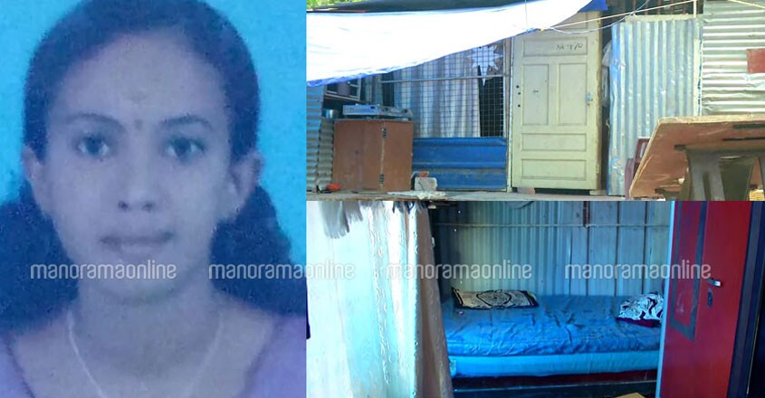thushara-death-house thushara-death-house