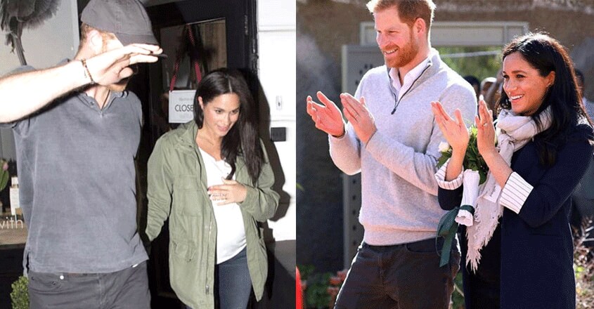 prince-harry-with-wife-megan-01 prince-harry-with-wife-megan-01