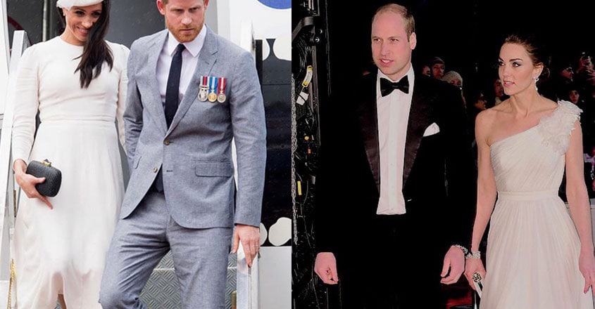 prince-william-prince-harry-with-family-02 prince-william-prince-harry-with-family-02