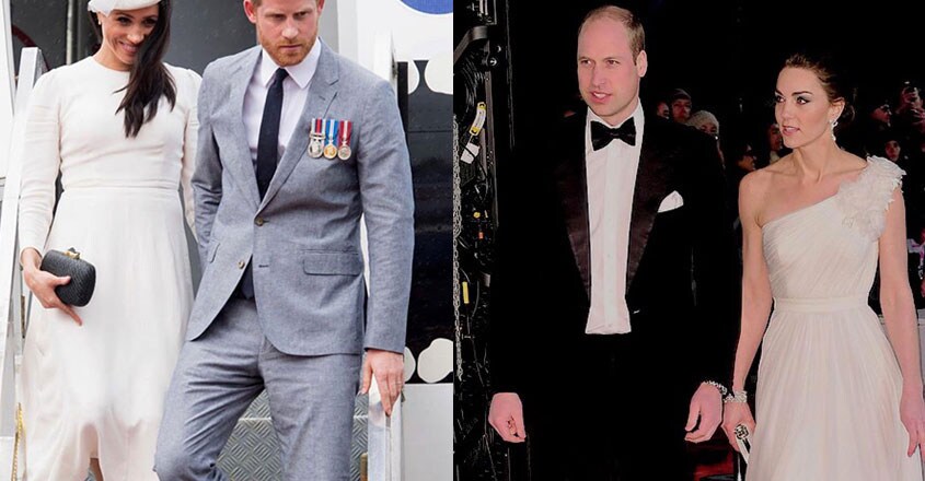 prince-william-prince-harry-with-family-02 prince-william-prince-harry-with-family-02