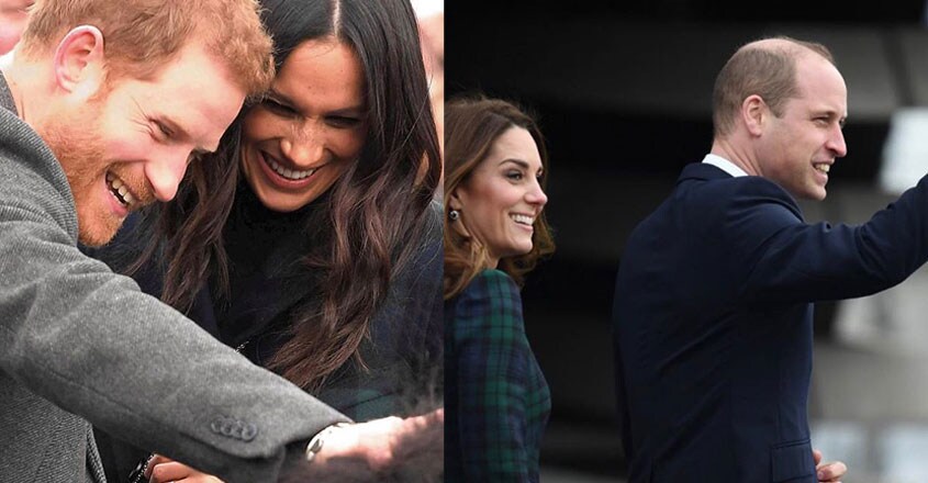 prince-william-prince-harry-with-family-04 prince-william-prince-harry-with-family-04