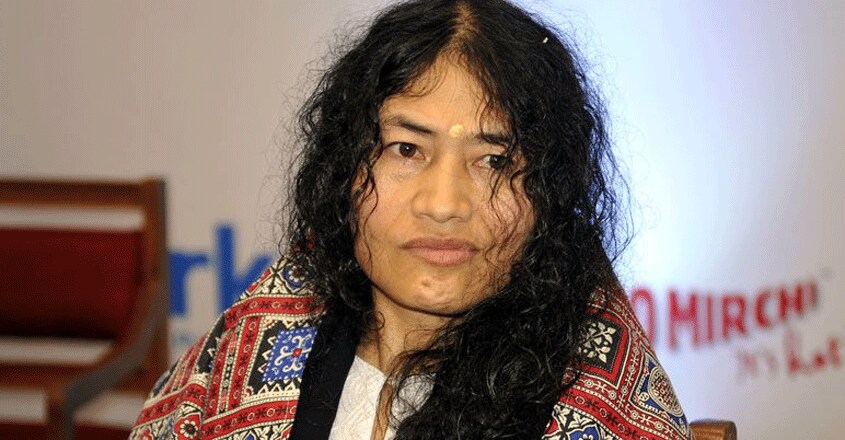 irom-sharmila-02 irom-sharmila-02