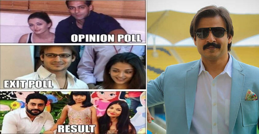 vivek-aishwarya-tweet vivek-aishwarya-tweet