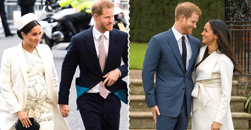 megan-markle-prince-harry-01 megan-markle-prince-harry-01