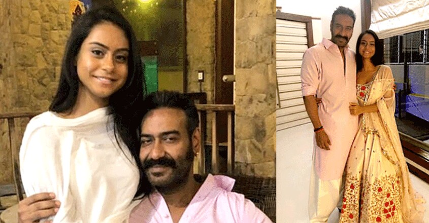 ajay-devgn-with-daughter-01 ajay-devgn-with-daughter-01